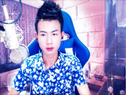 繁星直播 | 唱歌最好听的直播平台