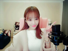 繁星直播 | 唱歌最好听的直播平台