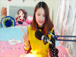 “夜色暗涌虎牙直播_NBA直播_足球篮球英