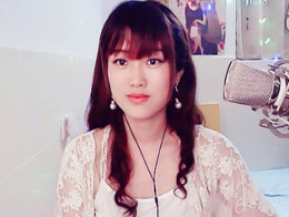 繁星直播 | 唱歌最好听的直播平台