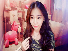 繁星直播 | 唱歌最好听的直播平台