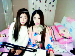 雨燕直播- NBA直播- 足球直播- 世界杯直播 LIVE禾兴电机(宁波)有限公司