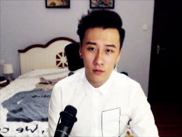 繁星直播 | 唱歌最好听的直播平台