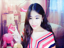 繁星直播 | 唱歌最好听的直播平台