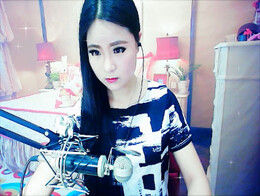 繁星直播 | 唱歌最好听的直播平台