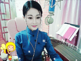 繁星直播 | 唱歌最好听的直播平台