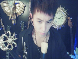 繁星直播 | 唱歌最好听的直播平台