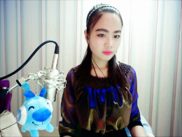 虎牙直播_NBA直播_足球篮球英超欧洲杯高清体育赛事虎牙贵族价格表 - 爵位多少钱一个月