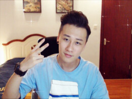 繁星直播 | 唱歌最好听的直播平台