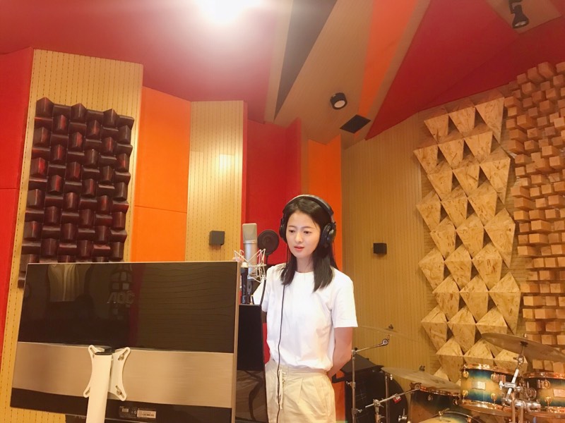 许梦宸 - 相册 | 酷狗直播 | 一个真正唱歌的直播平台