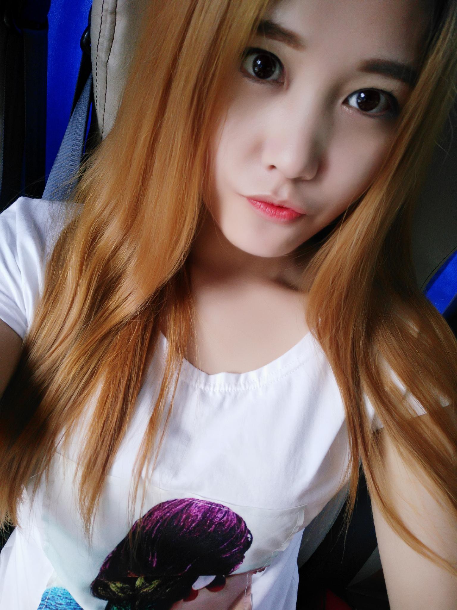 梦雨瑟瑟发抖 - 相册 | 酷狗直播 | 一个真正唱歌的直播平台