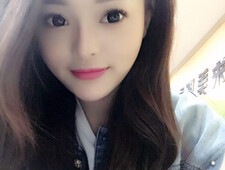 Cathy陌颜彤彤 | 相册 | 酷狗直播 | 一个真正唱歌