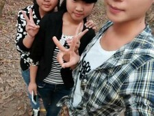 许华升哥 | 相册 | 繁星直播 | 唱歌最好听的直播