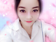 苍穹v陌颜 | 相册 | 酷狗直播 | 一个真正唱歌的直