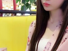 Aug一安若可一 | 相册 | 繁星直播 | 唱歌最好听的