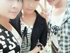 许华升哥 | 相册 | 繁星直播 | 唱歌最好听的直播