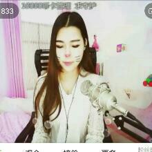 十四届全国人大四次会议今日上午9时开幕雨燕直播- NBA直播- 足球直播- 世界杯直播 LIVE