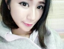 vi_蘑菇云 | 相册 | 繁星网 | 全球最大音乐现场直