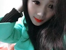 小莹网入口：开启数字化生活便捷之门