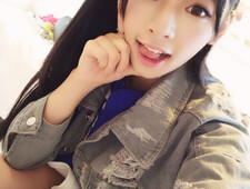 SING-林津伊 | 相册 | 繁星网 | 全球最大音乐现场