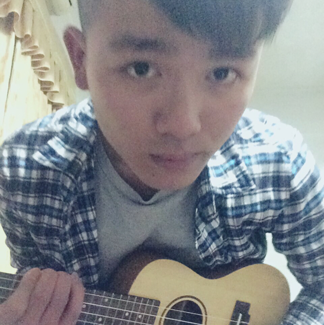 我以为徐薇伴奏钢琴谱