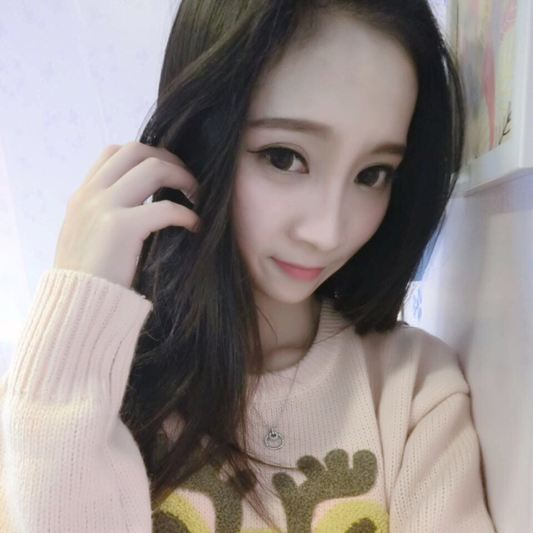 快手网络红人麦小兜 先知团队网红麦小兜 - 麦小兜
