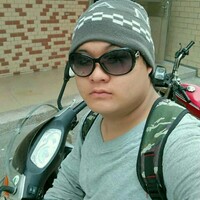 铁砂掌梦的背后 | 个人档案 | 繁星直播 | 唱歌最