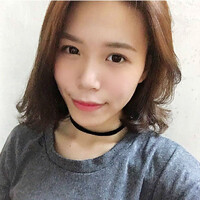 Yy新主播七七 | 个人档案 | 繁星直播 | 唱歌最好