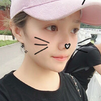 我叫火华 | 个人档案 | 酷狗直播 | 一个真正唱歌