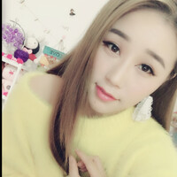 Ss沈大乔求守护|个人档案|酷狗直播|一个真歌视频闪图片