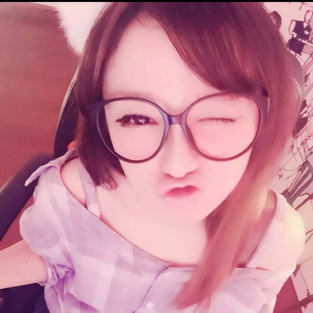 素颜--殇歌 | 个人档案 | 繁星网 | 全球最大音乐现