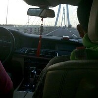 冶金-越战越勇 | 个人档案 | 繁星直播 | 唱歌最好