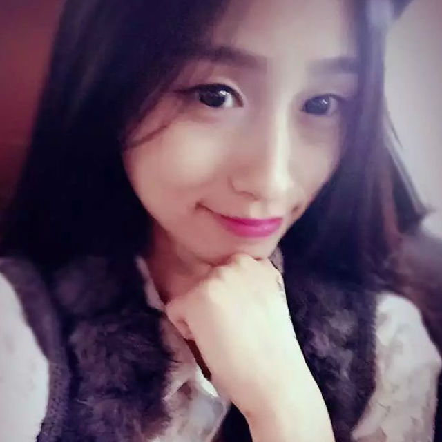 娇娇是女王 | 个人档案 | 繁星网 | 全球最大音乐