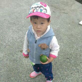 庄心妍再见只是陌生人吉他谱