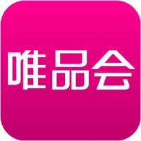 唯品会909 | 个人档案 | 繁星直播 | 唱歌最好听的