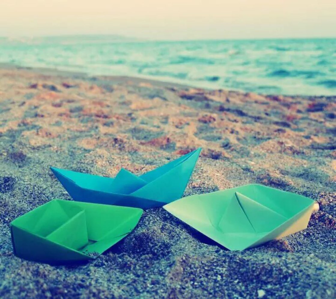 _巭孬_ | 个人档案 | 繁星网 | 全球最大音乐现场