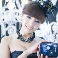 小虎牙kiss梦魇 | 个人档案 | 繁星网 | 全球最大音