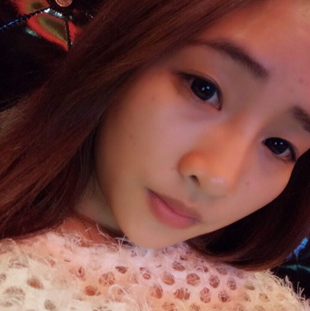 小陶陶-biu | 个人档案 | 繁星网 | 全球最大音乐现