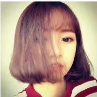 大大宝2 | 个人档案 | 繁星网 | 全球最大音乐现场