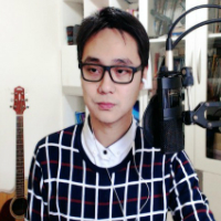 恐龙歌 | 个人档案 | 繁星网 | 全球最大音乐现场