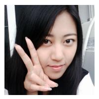 哼哼唧唧的小明 | 个人档案 | 繁星网 | 全球最大