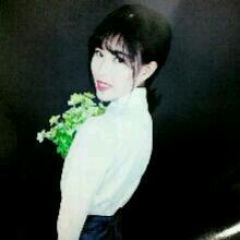 奶茶店的盐汽水 | 个人档案 | 繁星网 | 全球最大