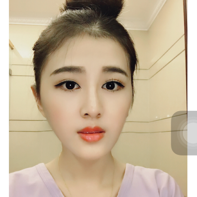 幻城歌曲简谱分享_幻城歌曲简谱图片下载