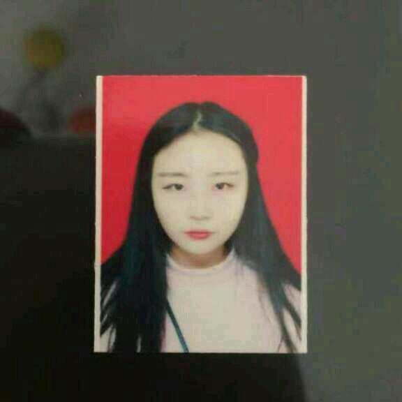 36M丶肉肉新主播 | 个人档案 | 繁星网 | 全球最大