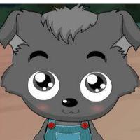 红鲤鱼与绿鲤鱼1 | 个人档案 | 繁星网 | 全球最大