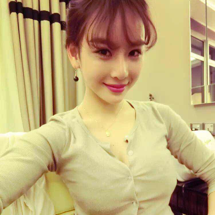 GSA章鱼大宝贝 | 个人档案 | 繁星网 | 全球最大