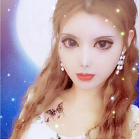 繁星直播 | 唱歌最好听的直播平台