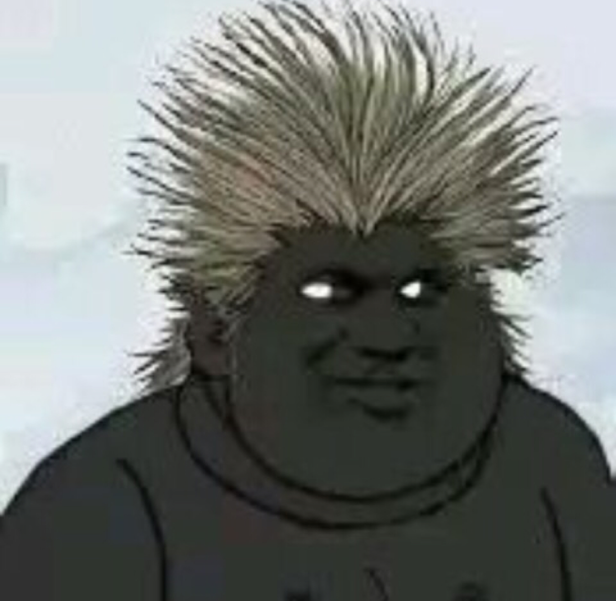 胖虎祖宗表情包_胖虎祖宗表情包分享展示