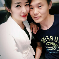 花花世界三妻四妾 | 个人档案 | 酷狗直播 | 一个