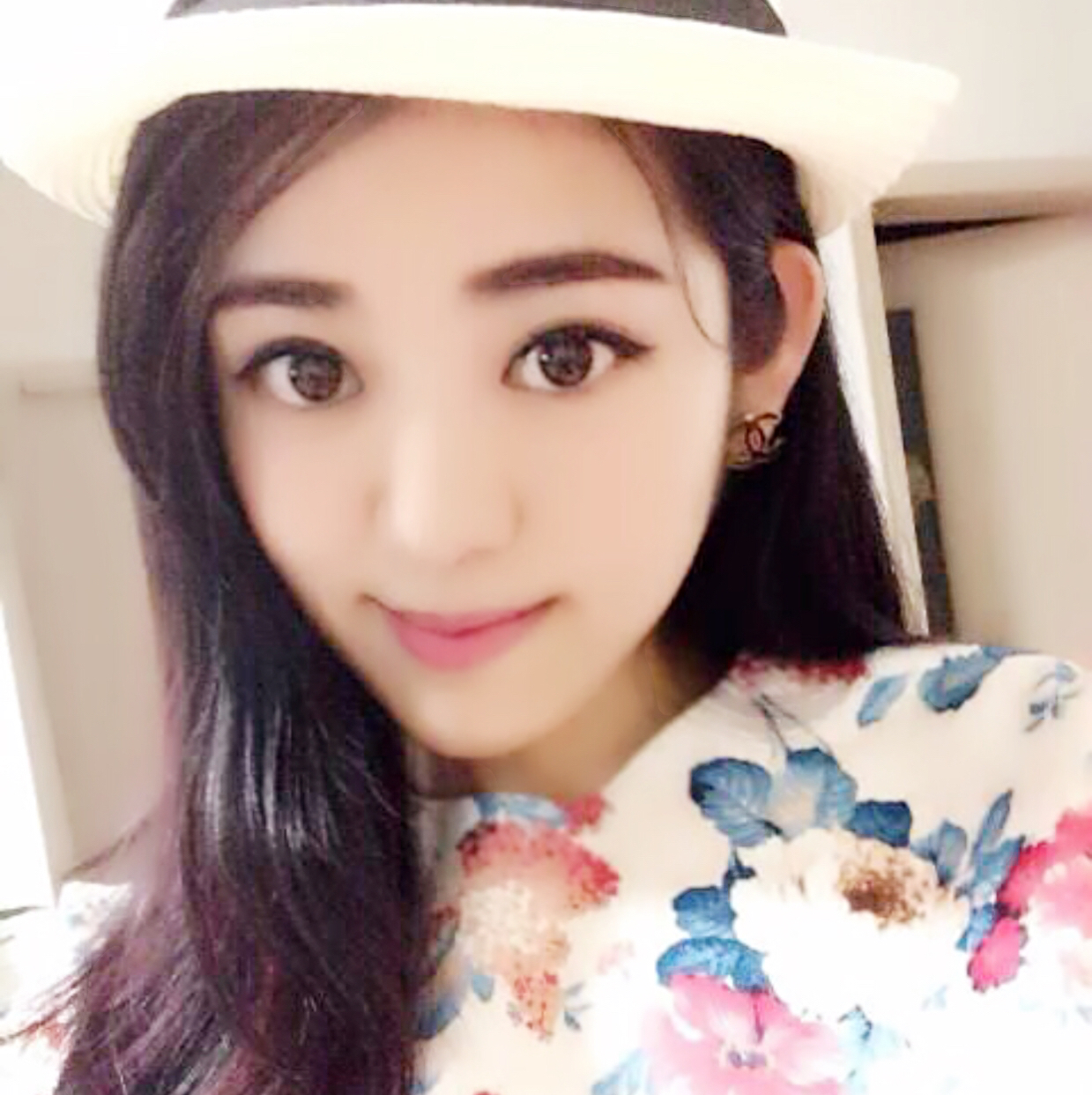 雅儿小公举 | 个人档案 | 繁星网 | 全球最大音乐